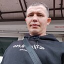 Знакомства: Станислав, 39 лет, Артем