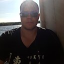 Знакомства: Иван, 34 года, Якутск