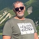 Знакомства: Али, 54 года, Грозный