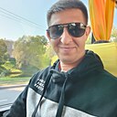 Знакомства: Владимир, 43 года, Рузаевка