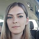 Знакомства: Марина, 33 года, Брянск