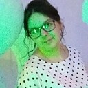 Знакомства: Анастасия, 31 год, Шаля