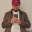 Знакомства: Мухтар, 29 лет, Караганда