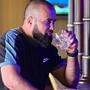 Знакомства: Рашид, 35 лет, Ашхабад