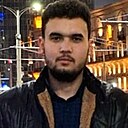 Знакомства: Жони, 24 года, Белоозерск