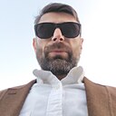 Знакомства: Max, 44 года, Вильнюс