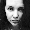 Знакомства: Мария, 38 лет, Сосновоборск (Красноярский Край)