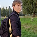 Знакомства: Илья, 36 лет, Конаково