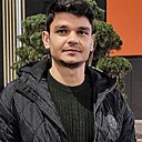 Знакомства: Влад, 30 лет, Кишинев