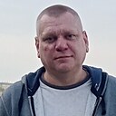 Знакомства: Дмитрий, 46 лет, Ногинск