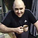 Знакомства: Ваня, 43 года, Умань