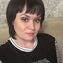 Знакомства: Екатерина, 41 год, Вологда