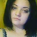 Знакомства: Евгения, 40 лет, Тверь