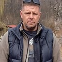 Знакомства: Олег, 48 лет, Майкоп