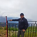 Знакомства: Исаев, 42 года, Махачкала