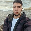 Знакомства: Мустафо, 21 год, Тольятти