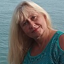 Знакомства: Светлана, 54 года, Новозыбков