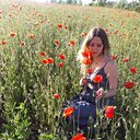 Знакомства: Светлана, 40 лет, Краснодар