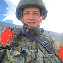 Знакомства: Дима, 28 лет, Нижний Тагил