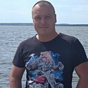 Знакомства: Дима, 45 лет, Гродно