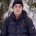 Знакомства: Rob, 30 лет, Ереван