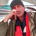 Знакомства: Максим Шестов, 40 лет, Лесосибирск