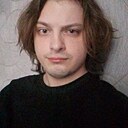 Знакомства: Кирилл, 19 лет, Рославль