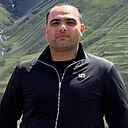 Знакомства: Ruslan, 33 года, Сыктывкар