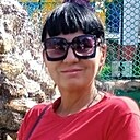 Знакомства: Таня, 50 лет, Хабаровск