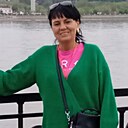 Знакомства: Таня, 50 лет, Хабаровск