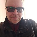 Знакомства: Александр, 46 лет, Якутск