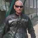 Знакомства: Андрей, 43 года, Абакан