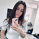 Знакомства: Екатерина, 32 года, Мыски