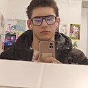 Знакомства: Слава, 18 лет, Якутск