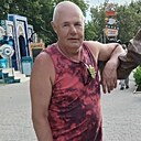 Знакомства: Олег, 57 лет, Благовещенск