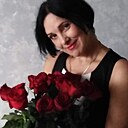 Знакомства: Галина, 50 лет, Уссурийск