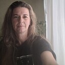 Знакомства: Виктория, 45 лет, Владивосток