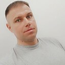 Знакомства: Вадим, 49 лет, Казань