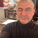 Знакомства: Андрей, 46 лет, Королёв