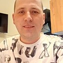 Знакомства: Евгений, 37 лет, Новый Уренгой