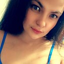 Знакомства: Василиса, 28 лет, Омск