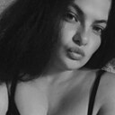 Знакомства: Василиса, 28 лет, Омск