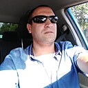 Знакомства: Максим, 41 год, Киреевск