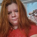 Знакомства: Настя, 22 года, Жигулевск