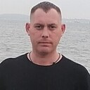 Знакомства: Александр, 33 года, Владивосток