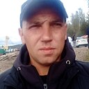 Знакомства: Данил, 31 год, Черногорск