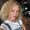 Знакомства: Екатерина, 45 лет, Владивосток