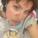 Знакомства: Маргарита, 55 лет, Волгодонск