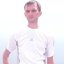 Знакомства: Александр, 32 года, Саратов