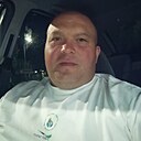 Знакомства: Дмитрий, 39 лет, Саранск